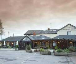 Waterloo Cross, Devon by Marston\'s Inns