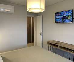 Rent a Flat Alquileres Temporarios
