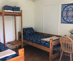 Hotel Heartwood Mountain Sanctuary