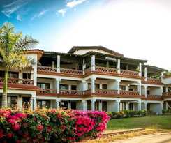 Hotel Arcoiris