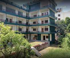 Shivansh Green Resort