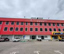 Hotel SIN LIEN HOTEL