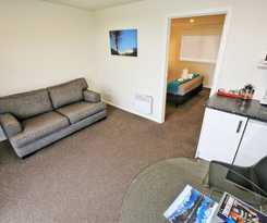 Hotel Franz Alpine Retreat