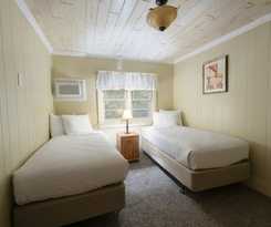 The Juliana Resort