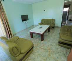 Goldmark Apartments