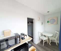 Hotel The Coral Sands Motel