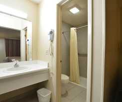 Hotel Travelowe\'s Motel