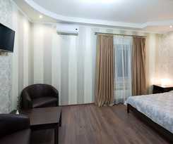 Hotel Elegant