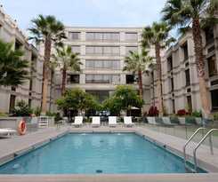 Hotel Holiday Inn Express Iquique