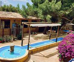 Finca Sa Canova Agroturismo