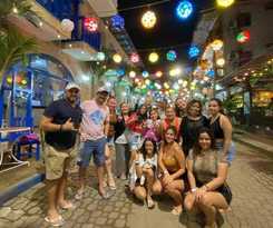 Hotel ROCIO BOUTIQUE HOTEL