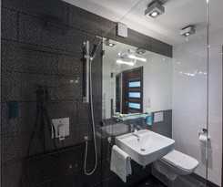 Lemon Resort Spa