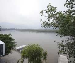 Hotel The Naga