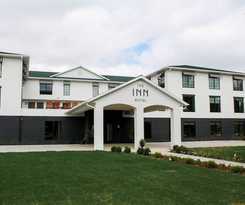 The Inn, Ascend Collection