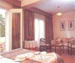 Francisco de Aguirre