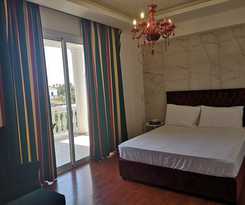 Elena Boutique Residence
