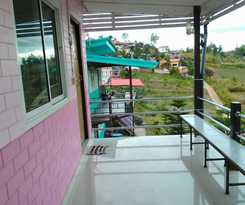 Phakdeehome Viewmorg