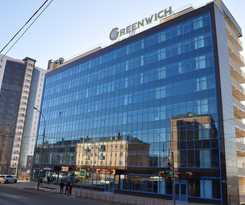 Hotel Greenwich