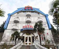 Hotel444