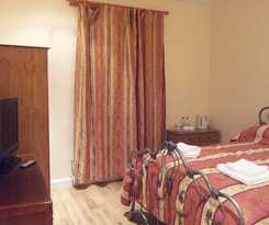 Dharma Lodge