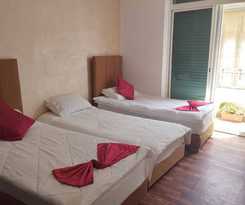 Hotel Astoria