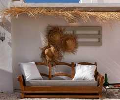 Flamingo Ibiza