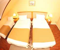 Hotel Gran Vicente Costanera