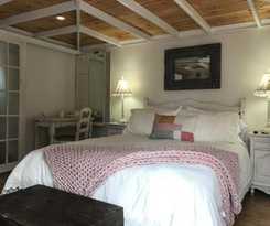 auberge maison gagne