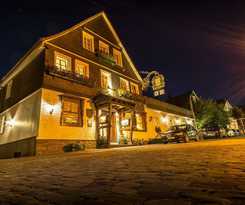 - Restaurant Feste Neustadt