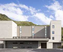 Hotel ARATASHI MMINAKAMI