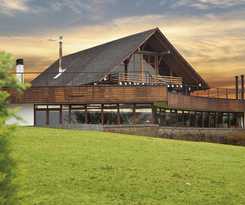 Hotel Panamericana Ancud