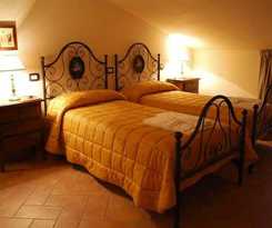  Verdidea - VILLA VERA