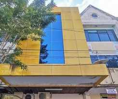 Hotel Good Sleep Balikpapan