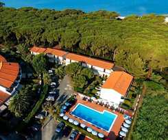 Oleandri Suite