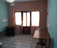 Vak Guesthouse