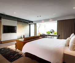 La Moon Boutique Motel