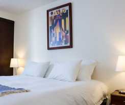 Mai Calli Home Rentals