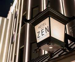 Hotel HOTEL ZEN - Adults Only