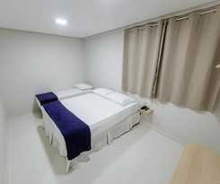 Hotel Ecotel
