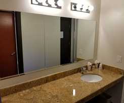 Best Lynnwood Inn