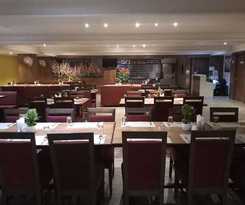 Hotel The Grand Vardhman