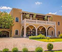 Hotel HC HACIENDA CATRINA HOTEL BOUTIQUE