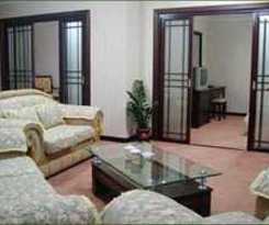 Hotel YING HAO HOTEL