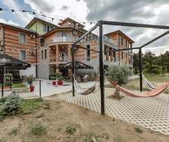 Boutique Biotel