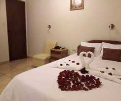 Hotel Machupicchu Dream