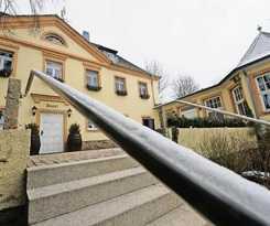 Hotel Zum Pfeiffer