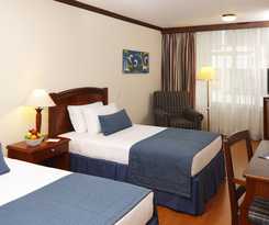 Hotel Pop Art Las Colinas Manizales