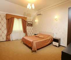 Hotel Grand Canion