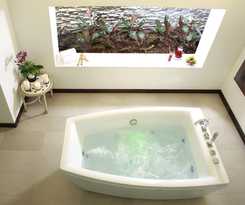 Intercontinental Cali, An Ihg