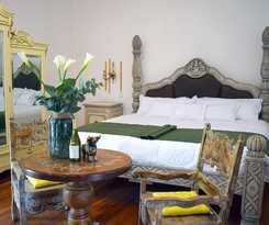 Casa Montesinos Boutique
